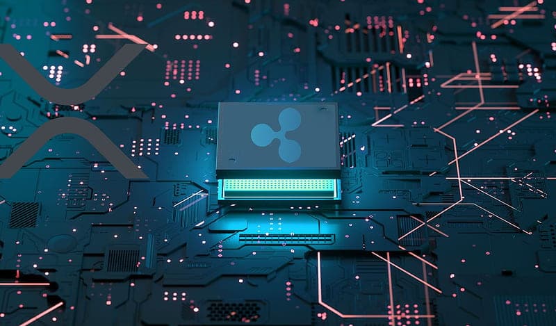 Experto revela: XRP de Ripple va más allá de los pagos
