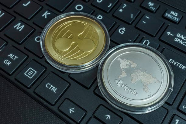 Ripple revela planes para XRP en nuevo whitepaper estratégico