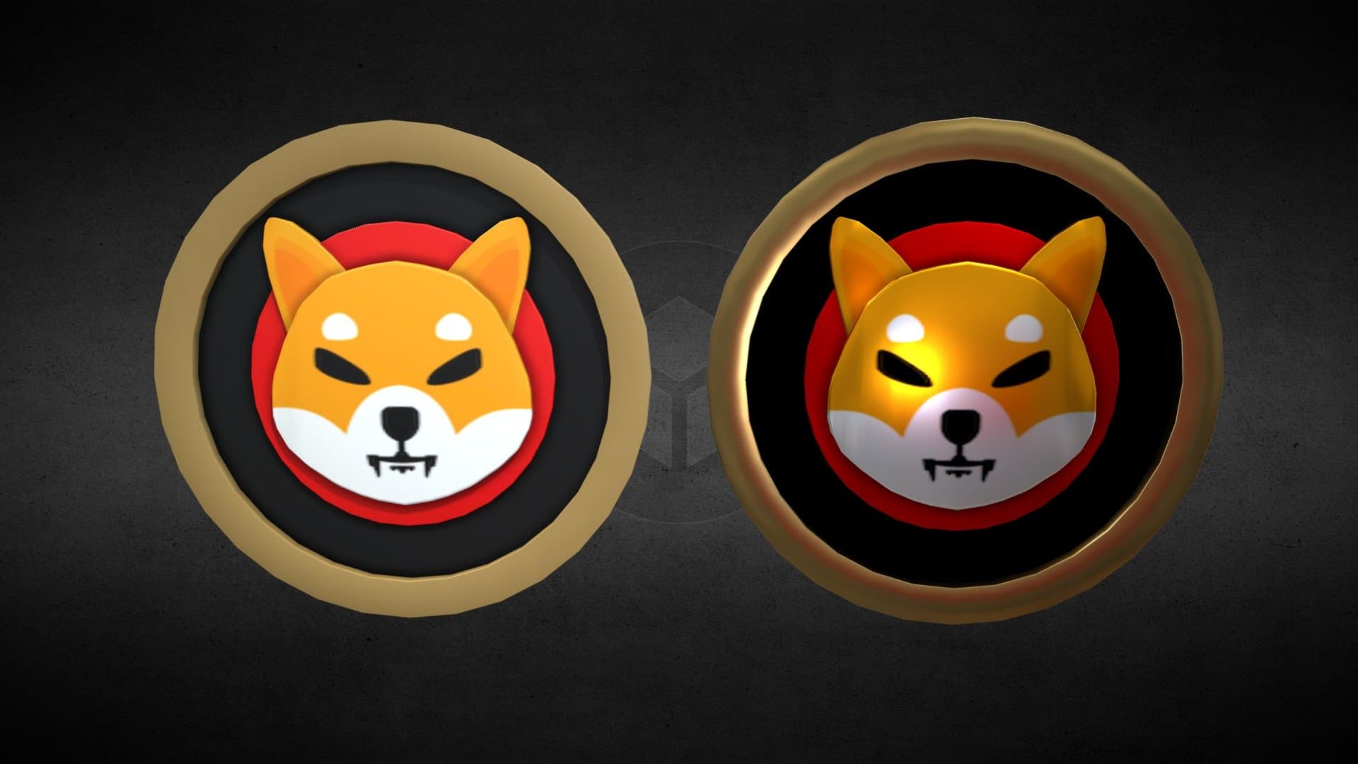 Shiba Inu pierde impulso: incertidumbre por Shibarium L3