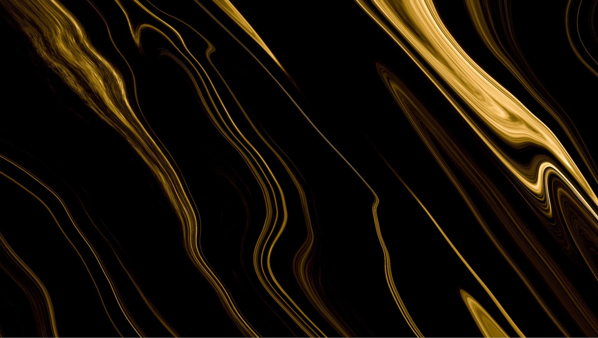 Bitcoin vs Oro: ¿Quién dominará hasta 2029?