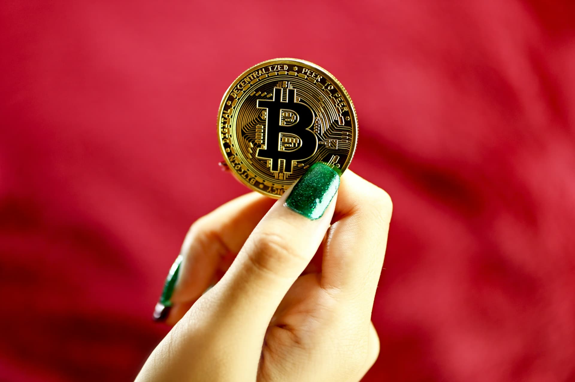 Bitcoin: la batalla entre holders y vendedores nerviosos