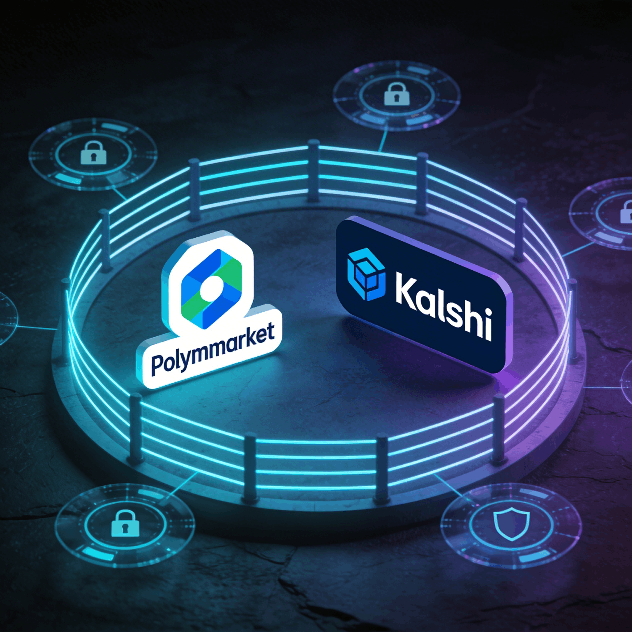 Polymarket lanza reglas anticorrupción: ¿fin del insider trading?