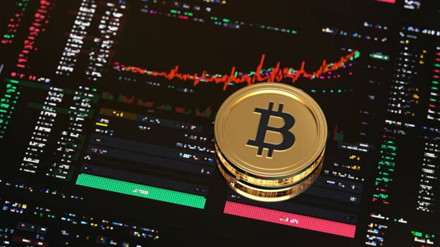 Bitcoin frena en los 80.000: claves de la resistencia actual