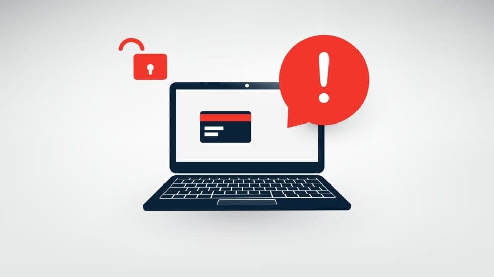 Alerta: nuevo ataque a WhatsApp puede robar mensajes y cuentas