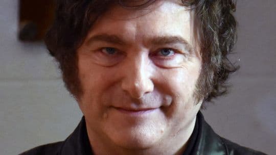 Milei flexibiliza controles de evasión para atraer 'dólares colchón'