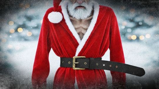 Argentina aprieta el cinturón: ¿Cumplirá el presupuesto?