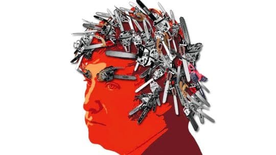 Milei y la motosierra fiscal: el ajuste que cumplió