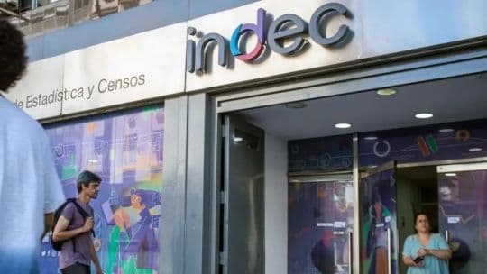 Renuncia del jefe del INDEC: ¿Interferencia política en la inflación?