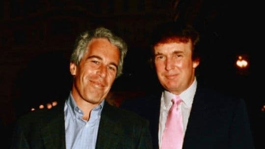 Escándalo Epstein: renuncias y pesquisas sacuden a figuras globales