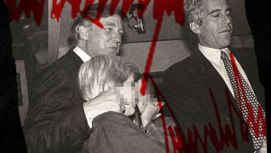 Epstein: documentos judiciales revelan conexiones pero pocas respuestas