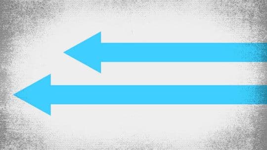 Tensiones crecientes entre la derecha liberal y nacionalista