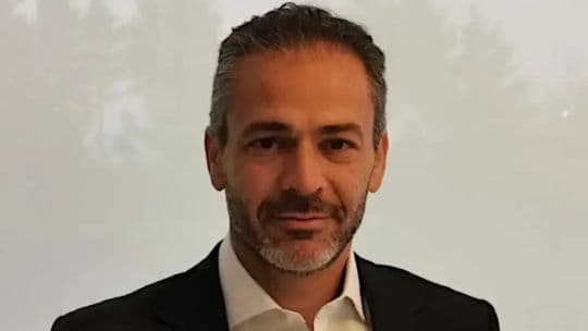 Renuncia funcionario clave del equipo económico argentino