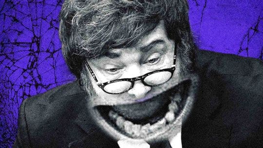 Milei avanza con reformas estructurales tras victoria legislativa