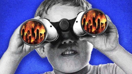 Milei acelera apertura económica: el desafío de las reformas