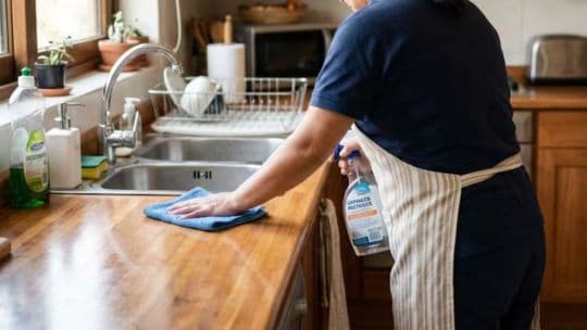 Alerta laboral: 4 de cada 10 argentinos trabajan en negro