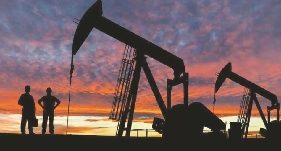 Inversión en Argentina: Petróleo y Minería