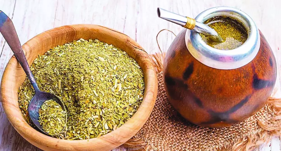 Crisis en el sector yerbatero: ¿el fin del mate argentino?