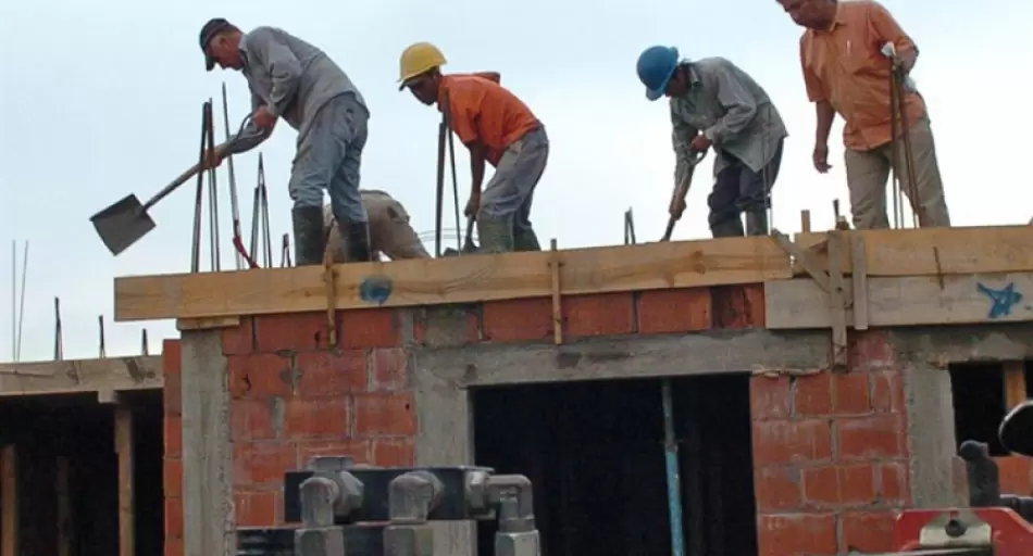 Salarios informales: recuperación real y poder adquisitivo