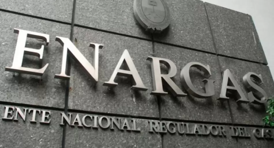 Renuncia de Casares: ¿Qué pasa con el ENRGE?