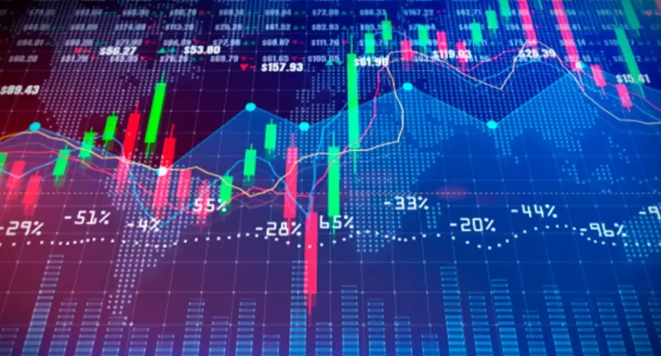 Mercado financiero argentino en pausa ante nuevas reglas 2026