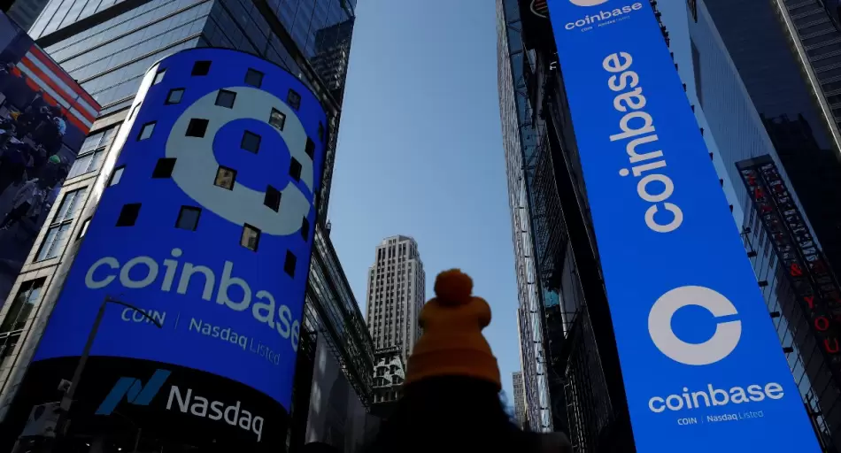 Coinbase deja Argentina: ¿qué significa para el mundo cripto?