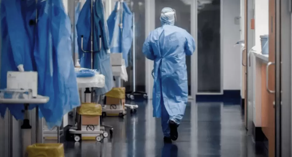 CGT alerta: obras sociales en riesgo de quiebra por reforma laboral