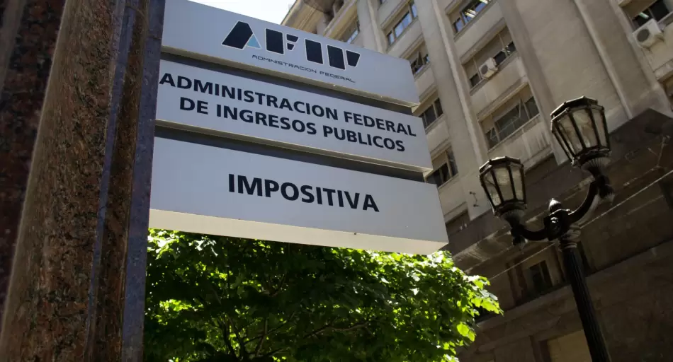 Cambio histórico: AFIP debe probar culpa de contribuyentes