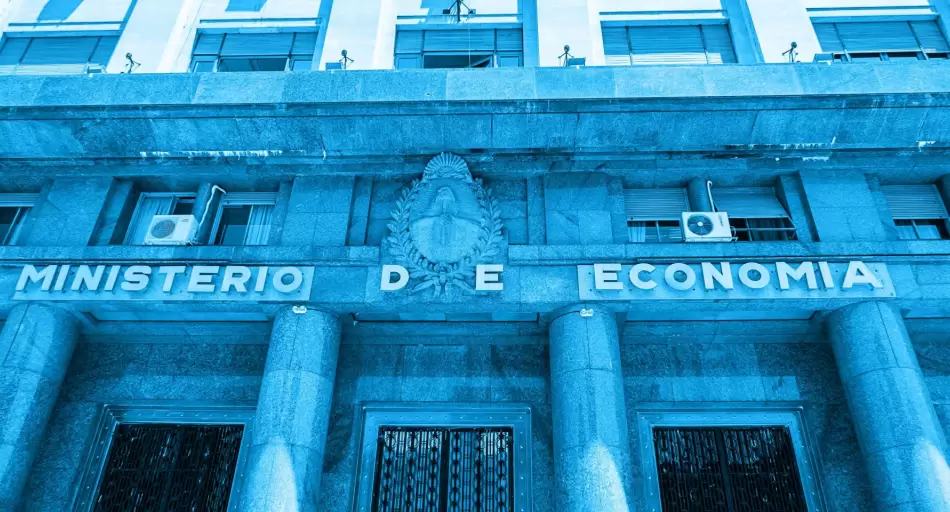 BCRA y Tesoro: el polémico canje que impactaría en el dólar