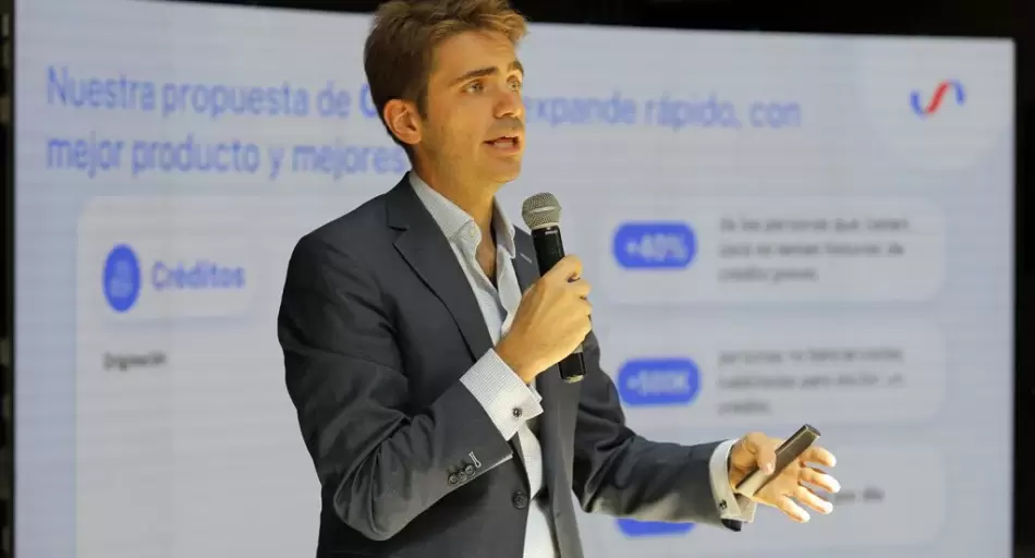 ¿Borrar la app de Ualá elimina las deudas? Te explicamos la verdad