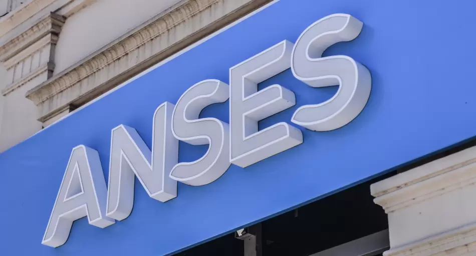 ANSES lanza billetera digital para planes sociales: bancos en alerta