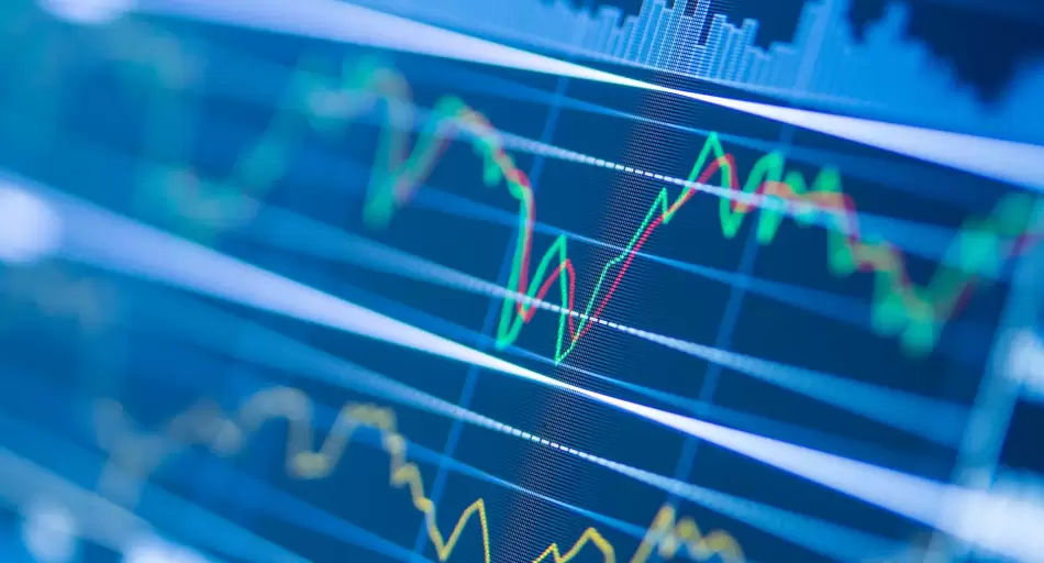 Tasas altas del Tesoro en enero: ¿Contención del dólar en febrero?