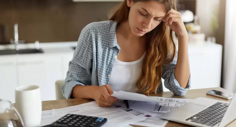 Subsidios de luz y gas: nuevo sistema elimina beneficios a miles