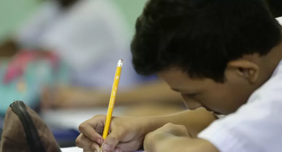 Inflación en Argentina: Educación lidera alzas en 2026