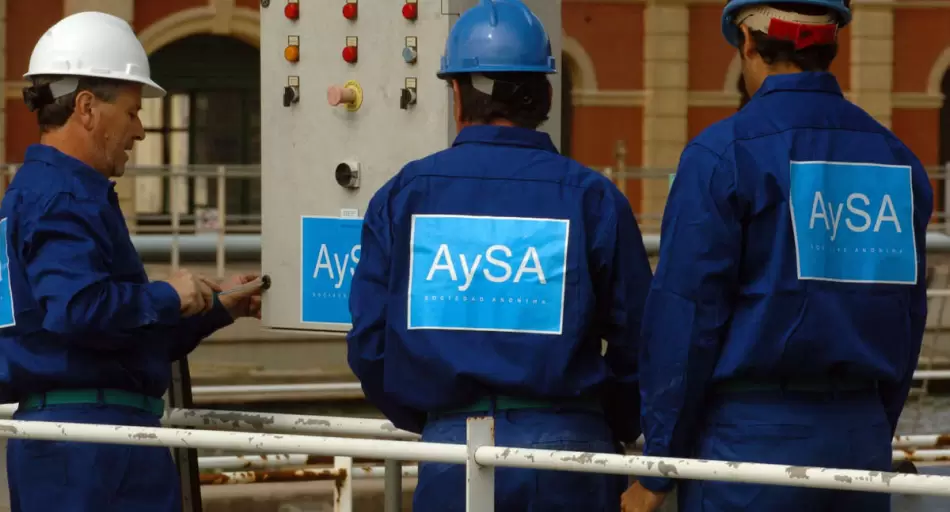 Tarifazos 2026: los aumentos que impactarán tu bolsillo