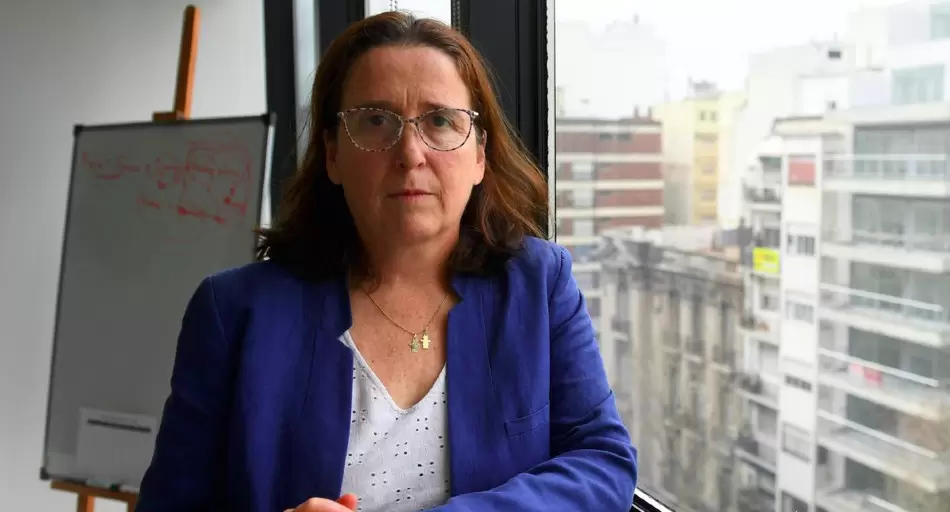 Milei en la cuerda floja: ¿puede evitar la devaluación sin dólares?