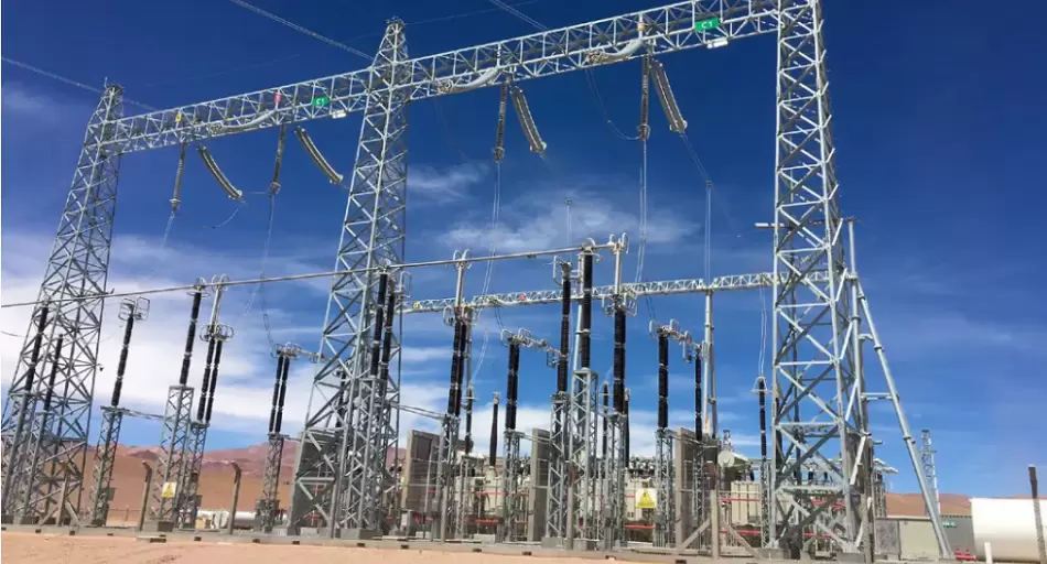 Factura eléctrica: cambios que impactan a grandes usuarios