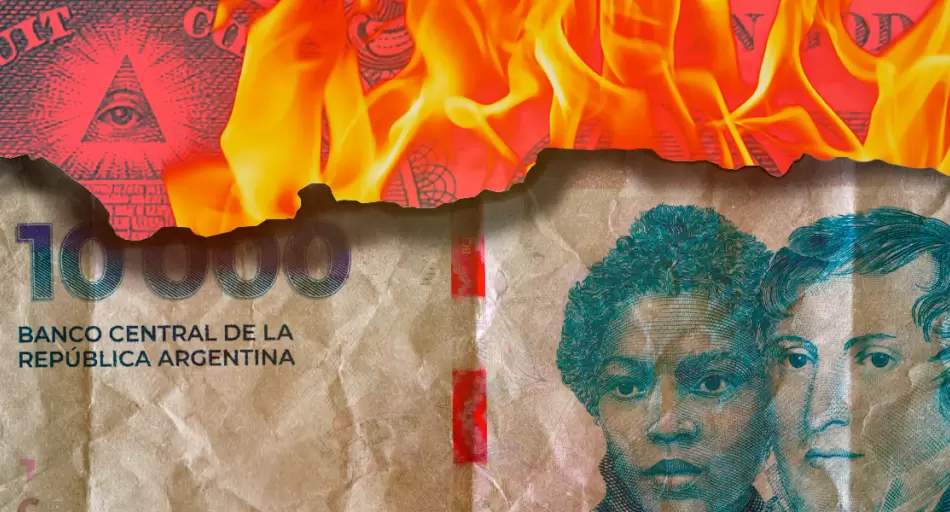 Enero 2026: guía completa de aumentos que impactarán tu bolsillo