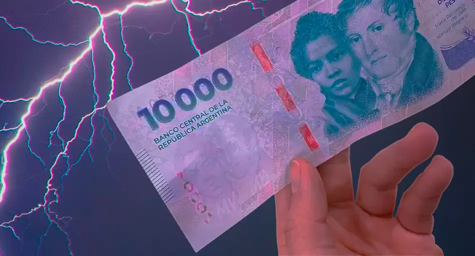 Inflación 2026: ¿10% o más del doble? Las proyecciones que preocupan