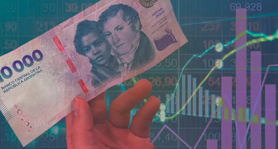 Créditos en 2026: ¿Qué esperar tras el cierre de 2025?