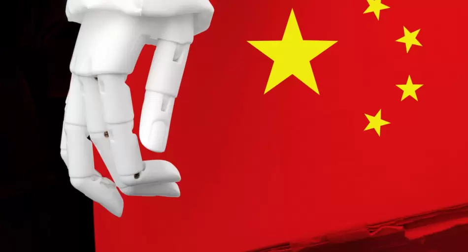 China enfrenta la crisis del hardware que amenaza su milagro de IA