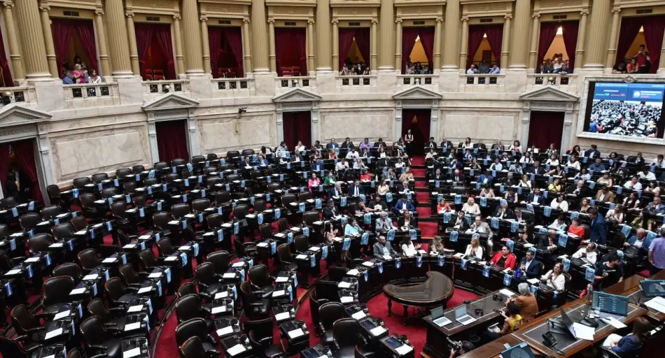 Blanqueo laboral: ¿qué condiciones piden los expertos?