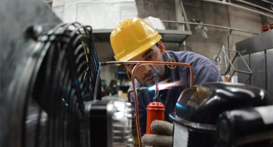 Crisis PyME: Advierten cierre masivo de empresas en Argentina