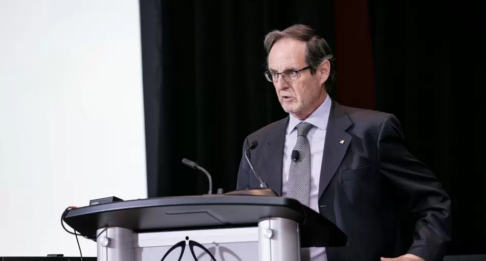 La industria petroquímica argentina apuesta a la recuperación en 2026