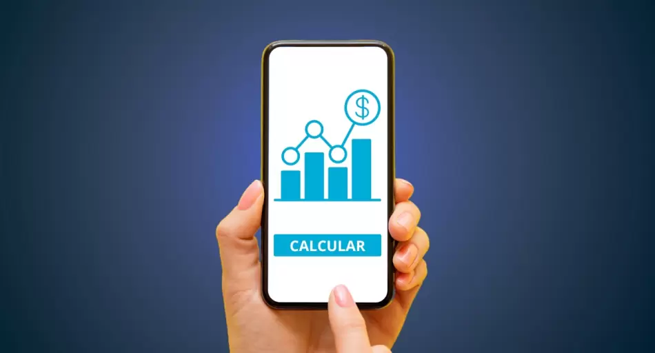 Plazos fijos 2026: cómo comparar 29 bancos en minutos