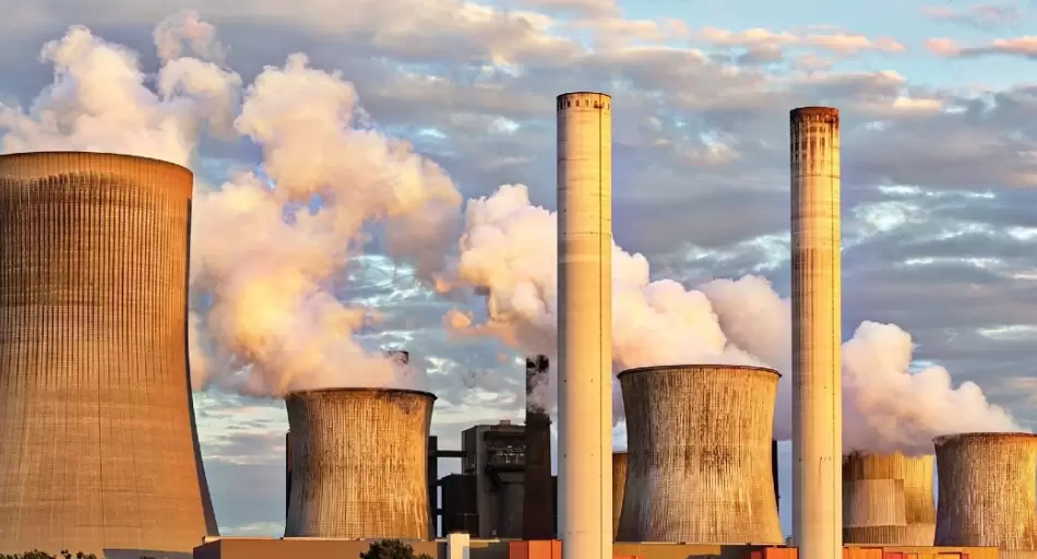 Argentina y el mercado de carbono: oportunidades en 2026