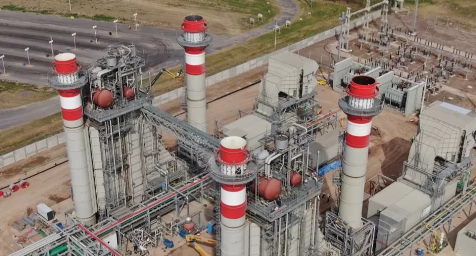 GEMSA rechaza pedido de quiebra y avanza con reestructuración millonaria