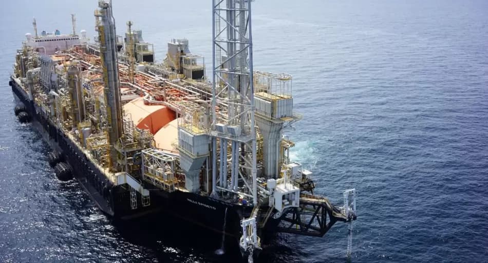 RIGI: inversiones por US$ 25.000M y posible extensión del régimen