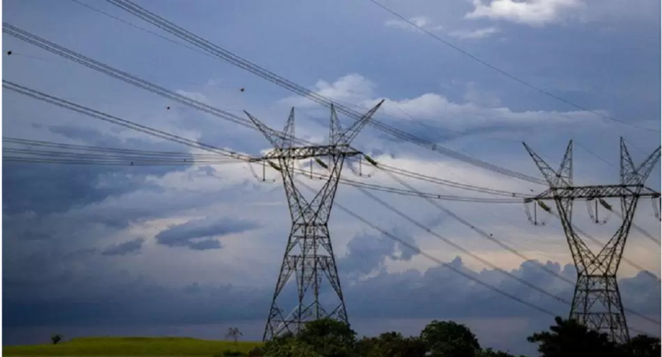 Alerta eléctrica en Argentina: consumo récord en diciembre tensionó el sistema
