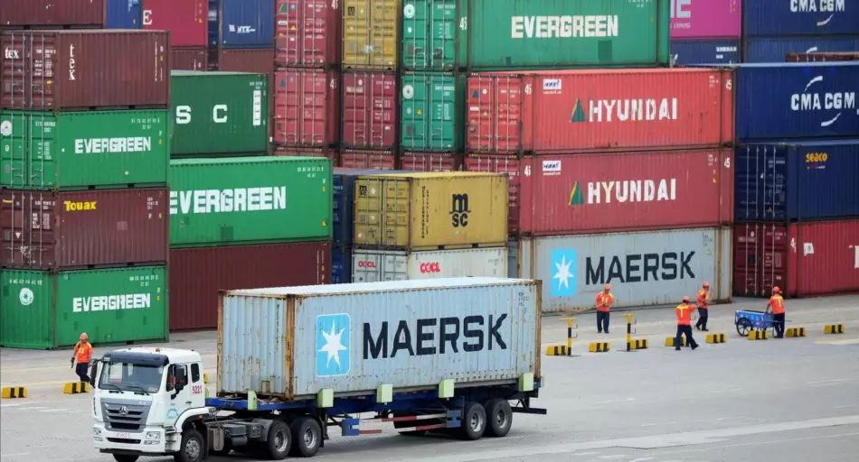 Importaciones superan a la producción local en 16 sectores clave