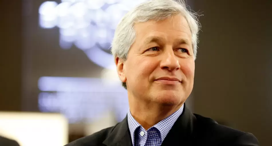 Bancos de Wall Street prevén inflación por encima del 2% hasta mitad de año en Argentina